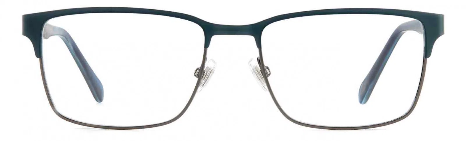 Fossil FOS7155 Eyeglasses - view 8