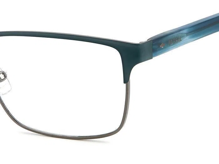 Fossil FOS7155 Eyeglasses - view 9