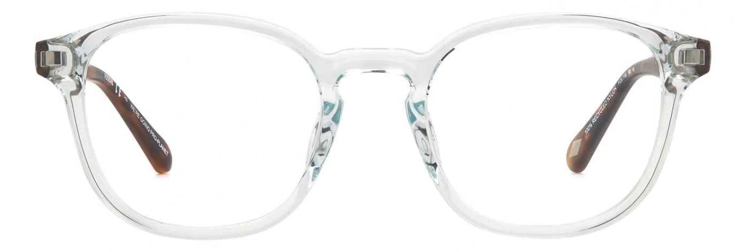 Fossil FOS7156 Eyeglasses - view 2
