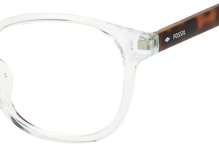 Fossil FOS7156 Eyeglasses - view 3