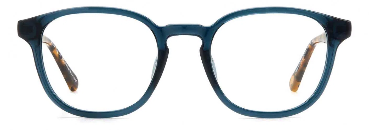 Fossil FOS7156 Eyeglasses - view 5