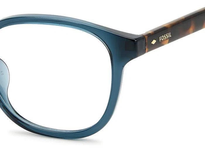 Fossil FOS7156 Eyeglasses - view 6