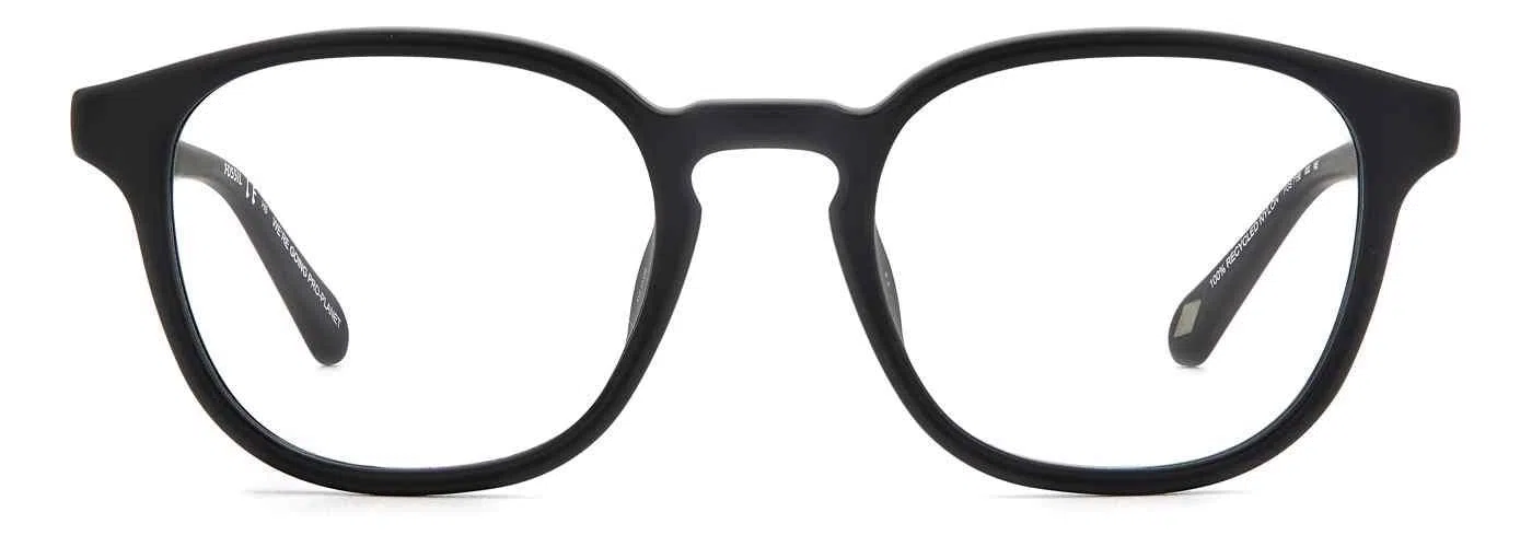Fossil FOS7156 Eyeglasses - view 8