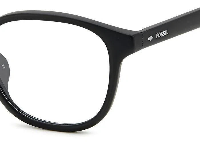 Fossil FOS7156 Eyeglasses - view 9
