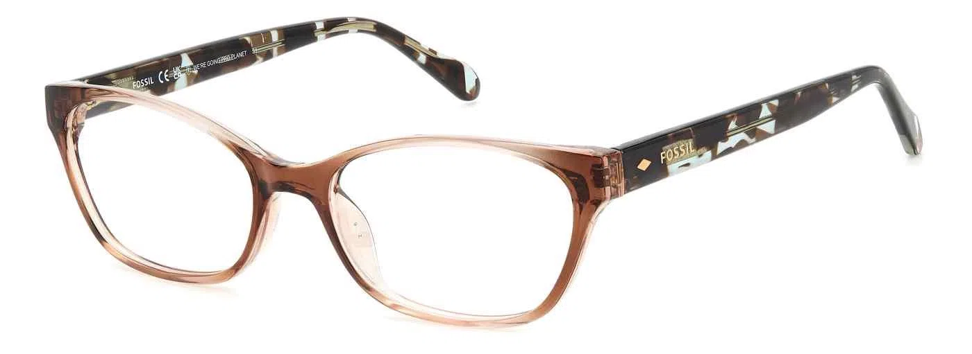 Fossil FOS7158 Eyeglasses