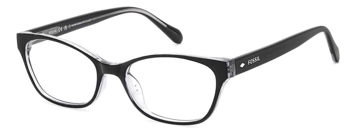 Fossil FOS7158 Eyeglasses - view 10