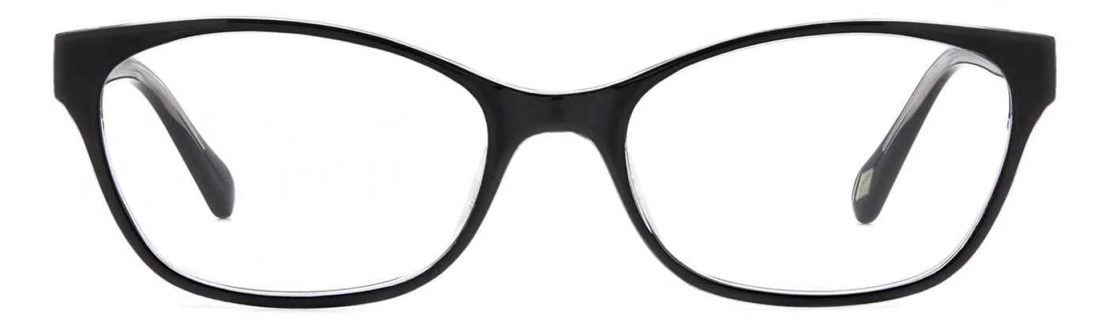 Fossil FOS7158 Eyeglasses - view 11
