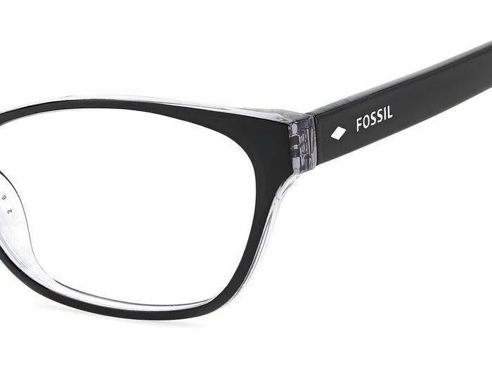 Fossil FOS7158 Eyeglasses - view 12