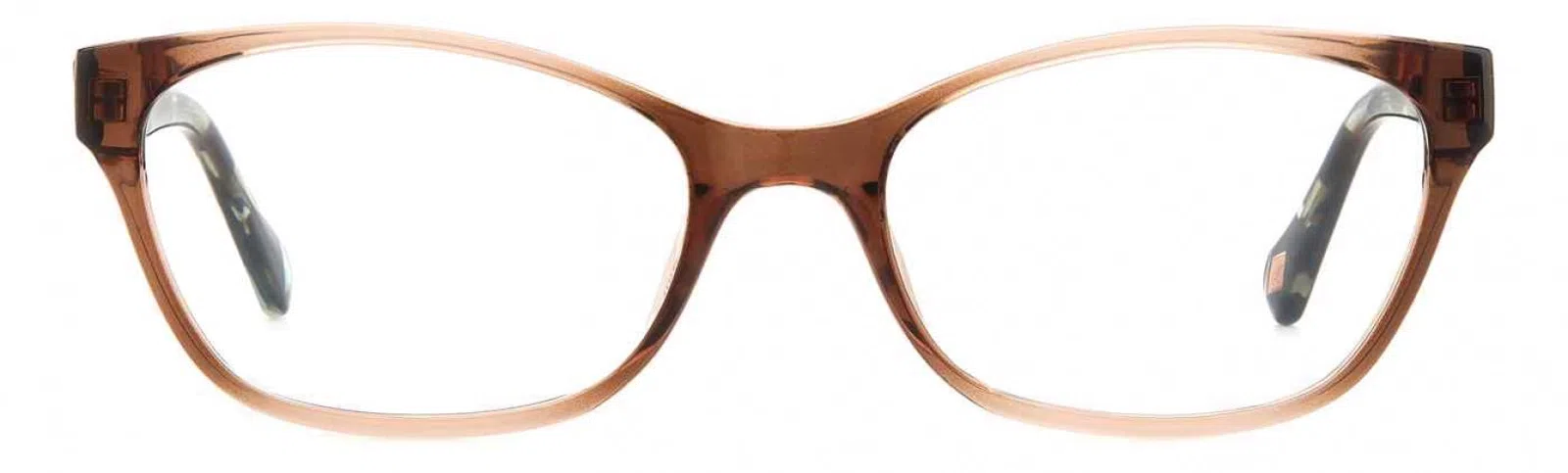 Fossil FOS7158 Eyeglasses - view 2