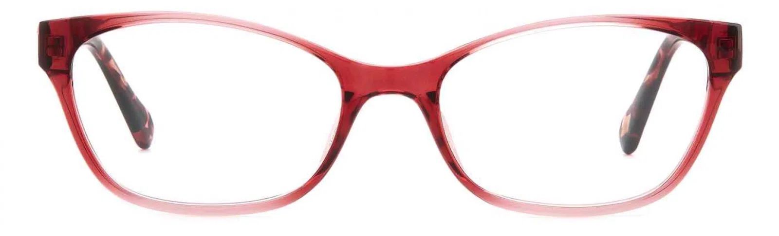 Fossil FOS7158 Eyeglasses - view 5