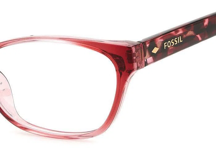 Fossil FOS7158 Eyeglasses - view 6