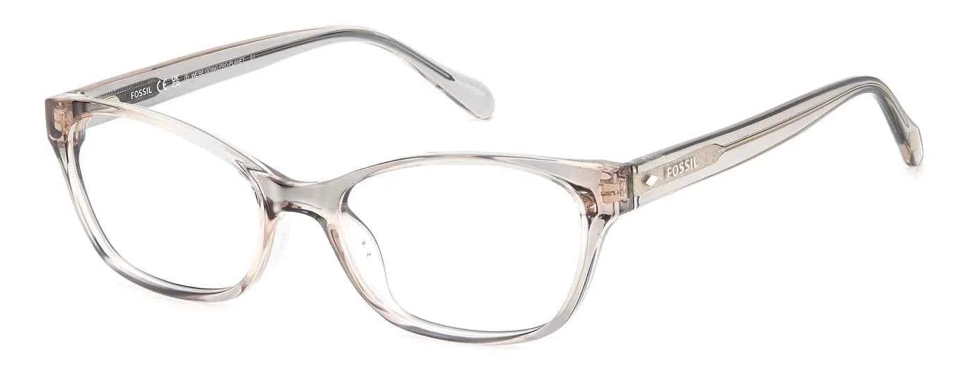 Fossil FOS7158 Eyeglasses - view 7