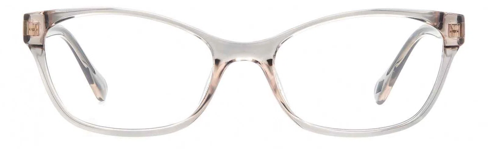 Fossil FOS7158 Eyeglasses - view 8