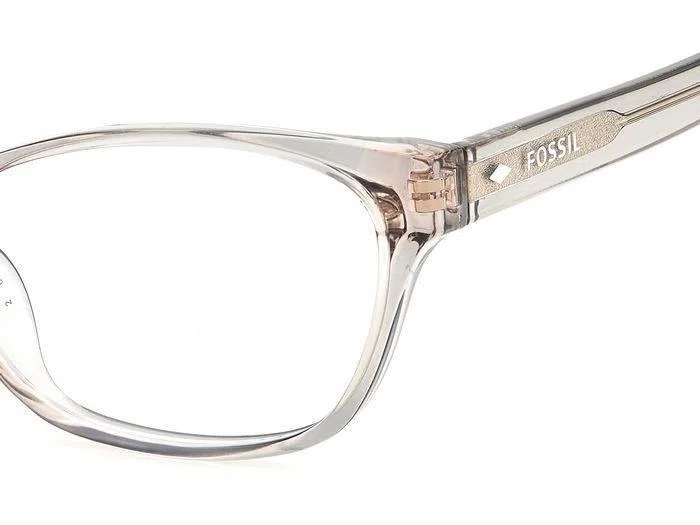 Fossil FOS7158 Eyeglasses - view 9
