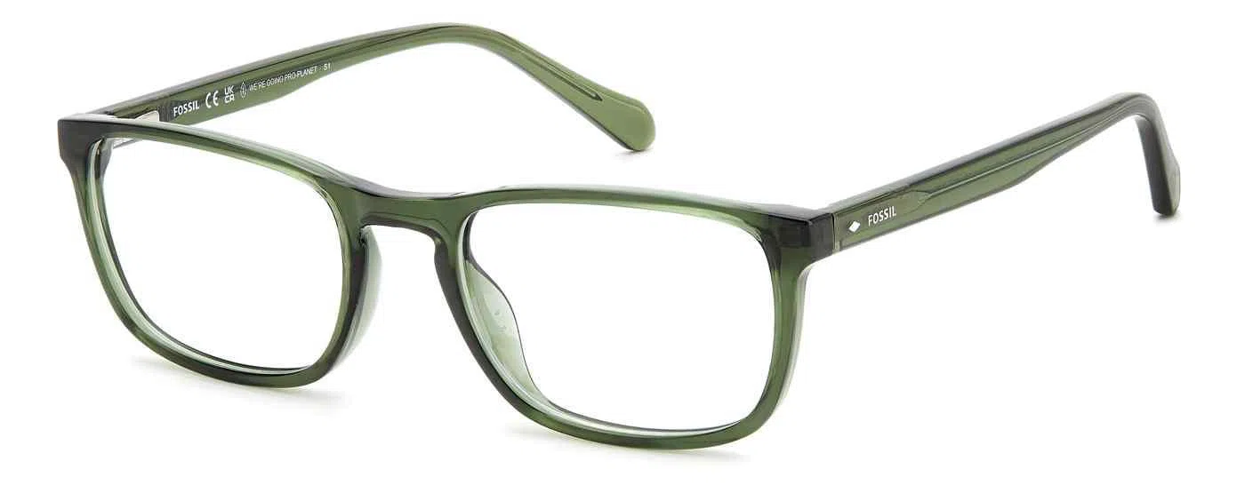 Fossil FOS7160 Eyeglasses