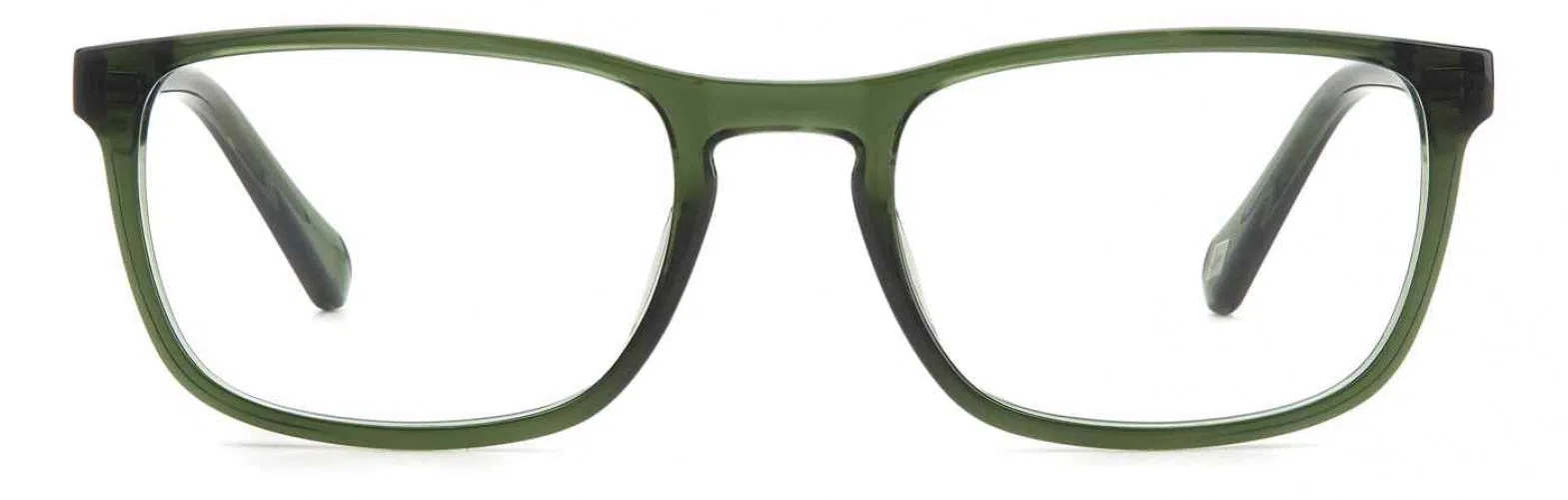 Fossil FOS7160 Eyeglasses - view 2