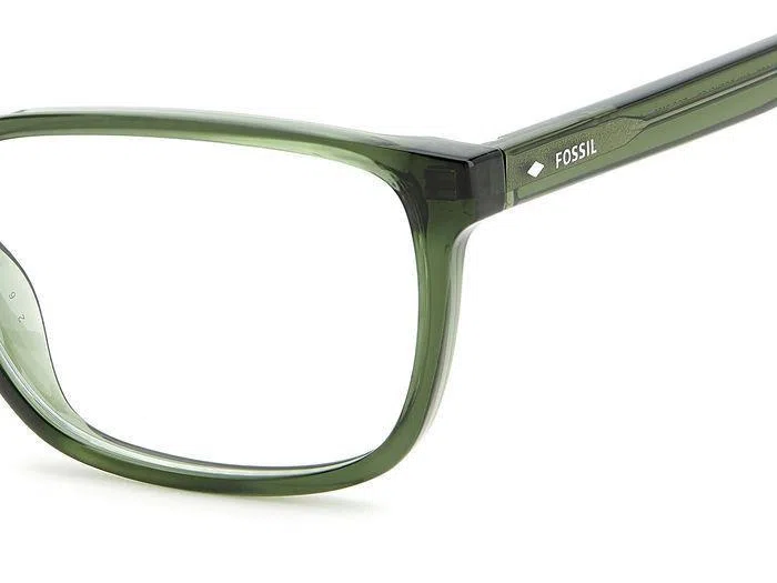 Fossil FOS7160 Eyeglasses - view 3