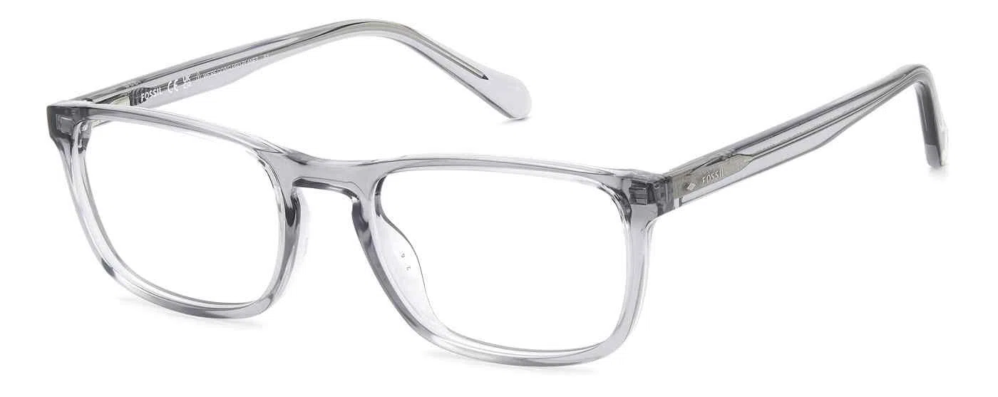 Fossil FOS7160 Eyeglasses - view 4