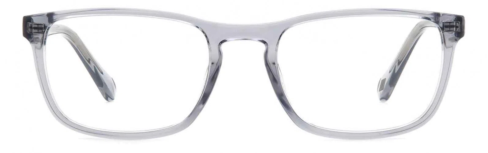 Fossil FOS7160 Eyeglasses - view 5