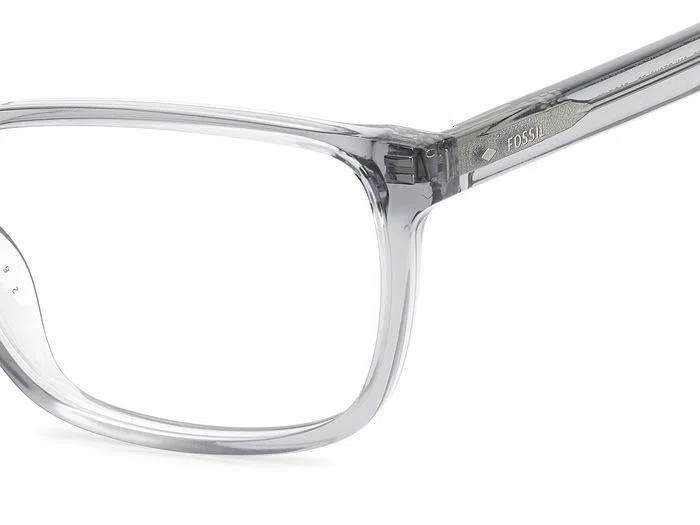 Fossil FOS7160 Eyeglasses - view 6