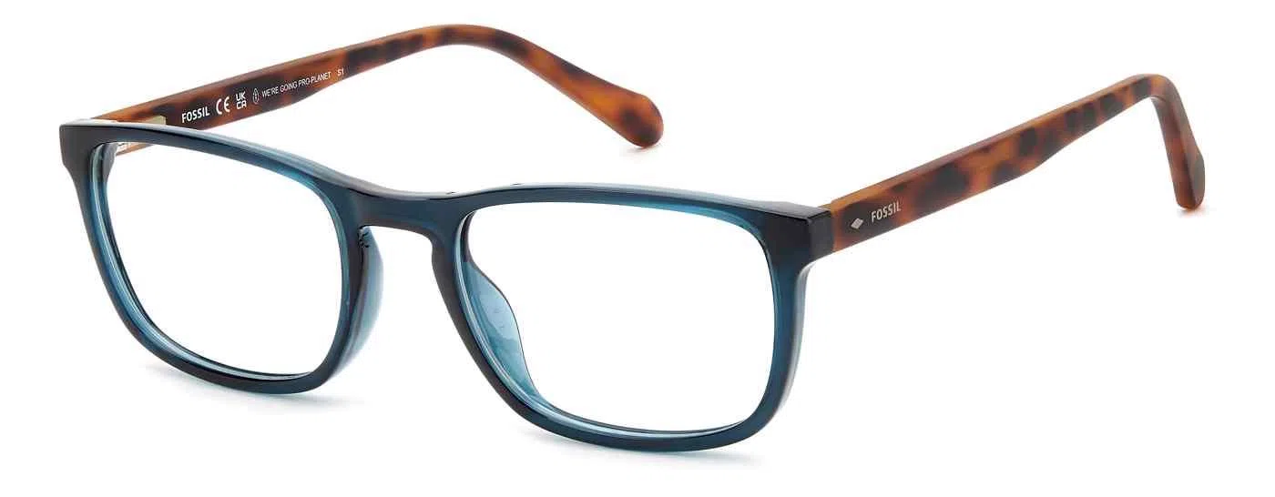 Fossil FOS7160 Eyeglasses - view 7