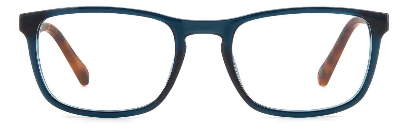 Fossil FOS7160 Eyeglasses - view 8