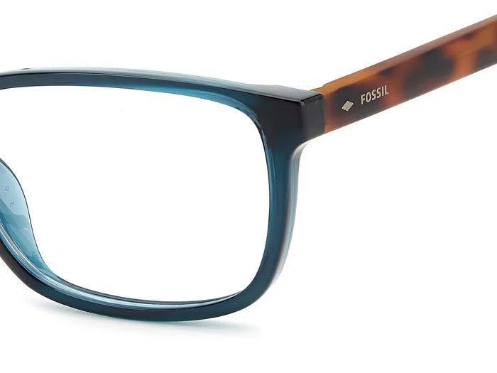 Fossil FOS7160 Eyeglasses - view 9