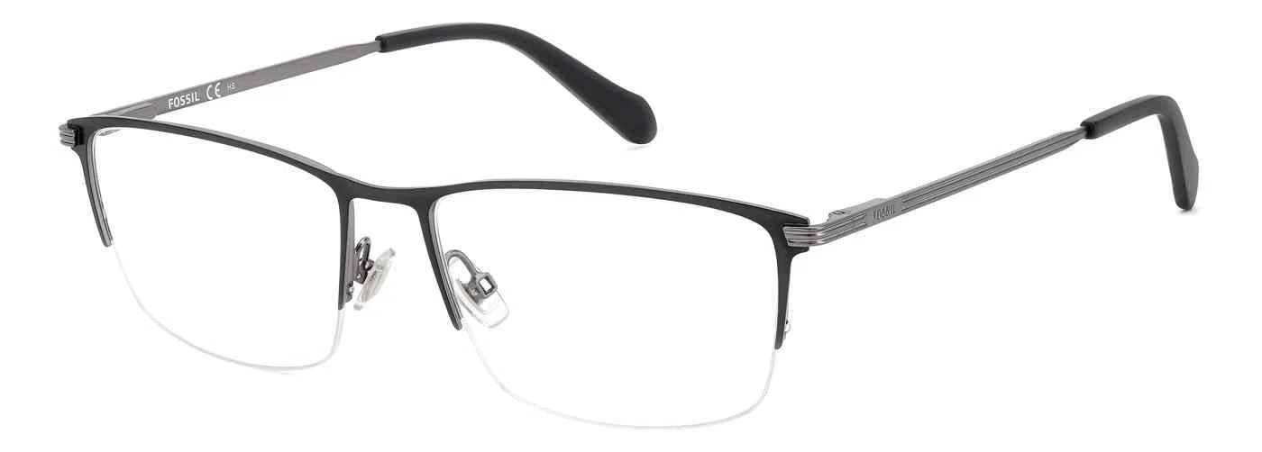 Fossil FOS7161 Eyeglasses