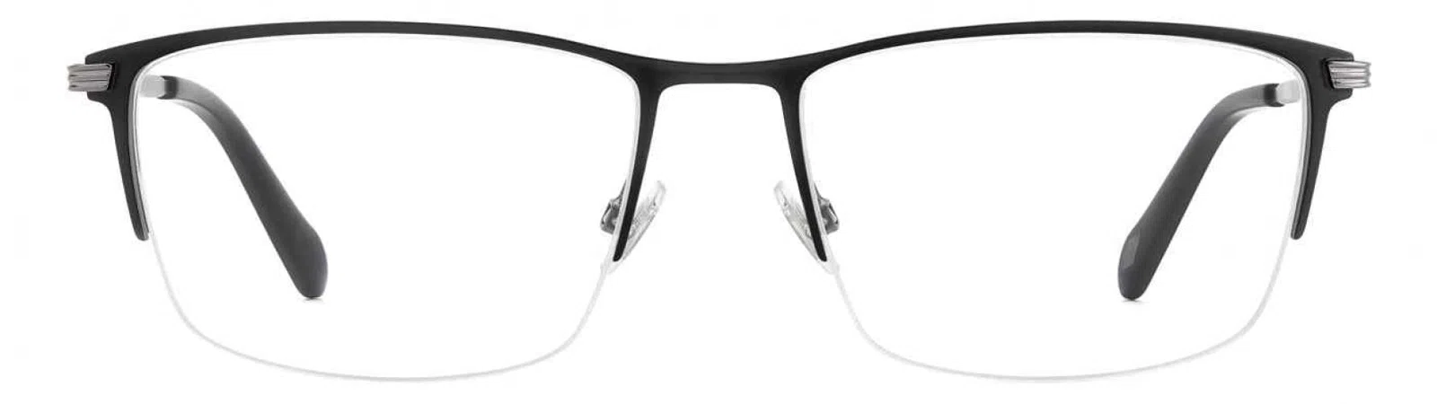 Fossil FOS7161 Eyeglasses - view 2
