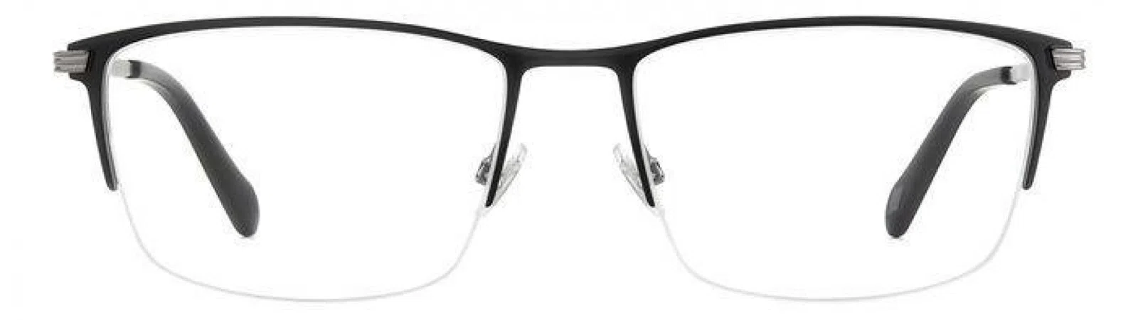 Fossil FOS7161 Eyeglasses - view 3