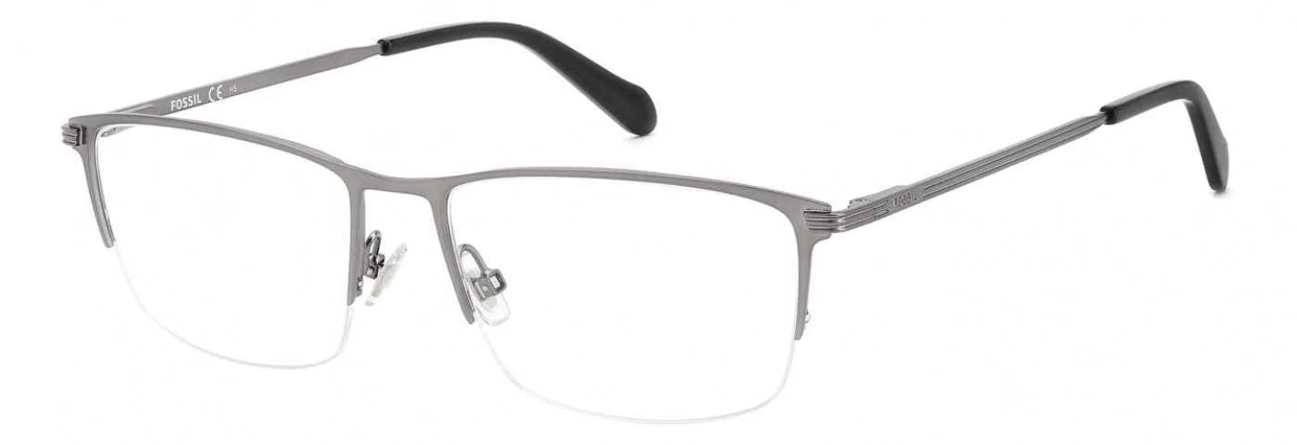 Fossil FOS7161 Eyeglasses - view 4