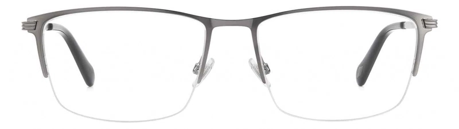 Fossil FOS7161 Eyeglasses - view 5