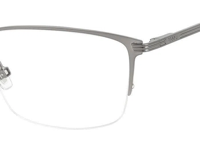 Fossil FOS7161 Eyeglasses - view 6