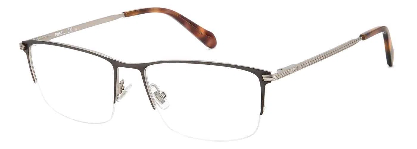 Fossil FOS7161 Eyeglasses - view 7