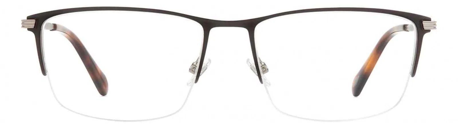 Fossil FOS7161 Eyeglasses - view 8
