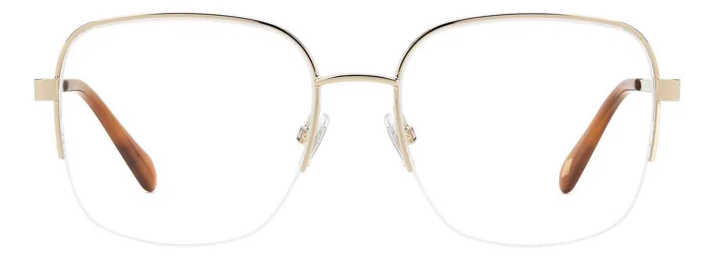 Fossil FOS7163 Eyeglasses - view 10