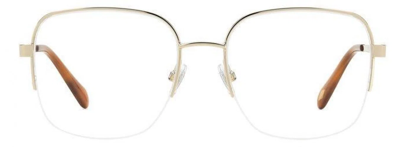 Fossil FOS7163 Eyeglasses - view 11