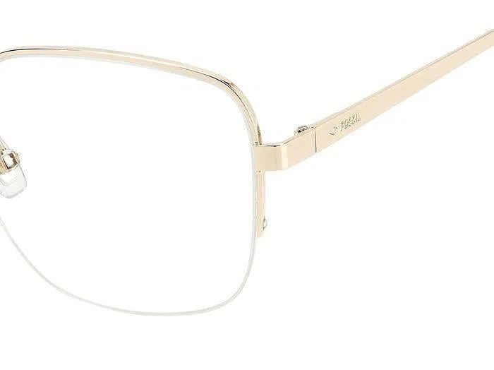 Fossil FOS7163 Eyeglasses - view 12