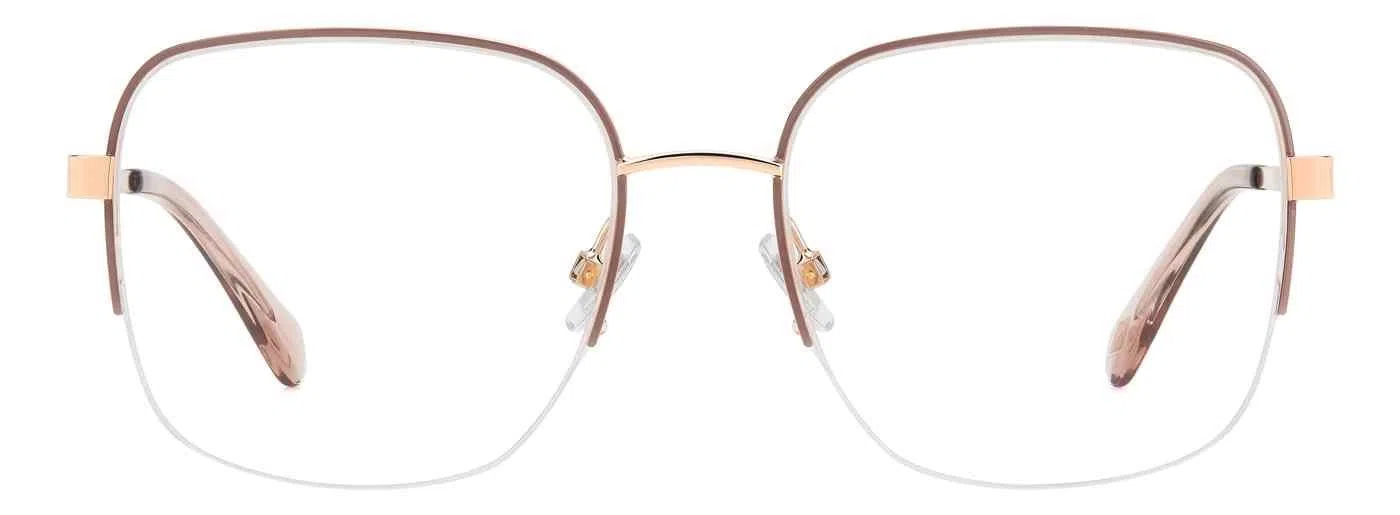 Fossil FOS7163 Eyeglasses - view 2