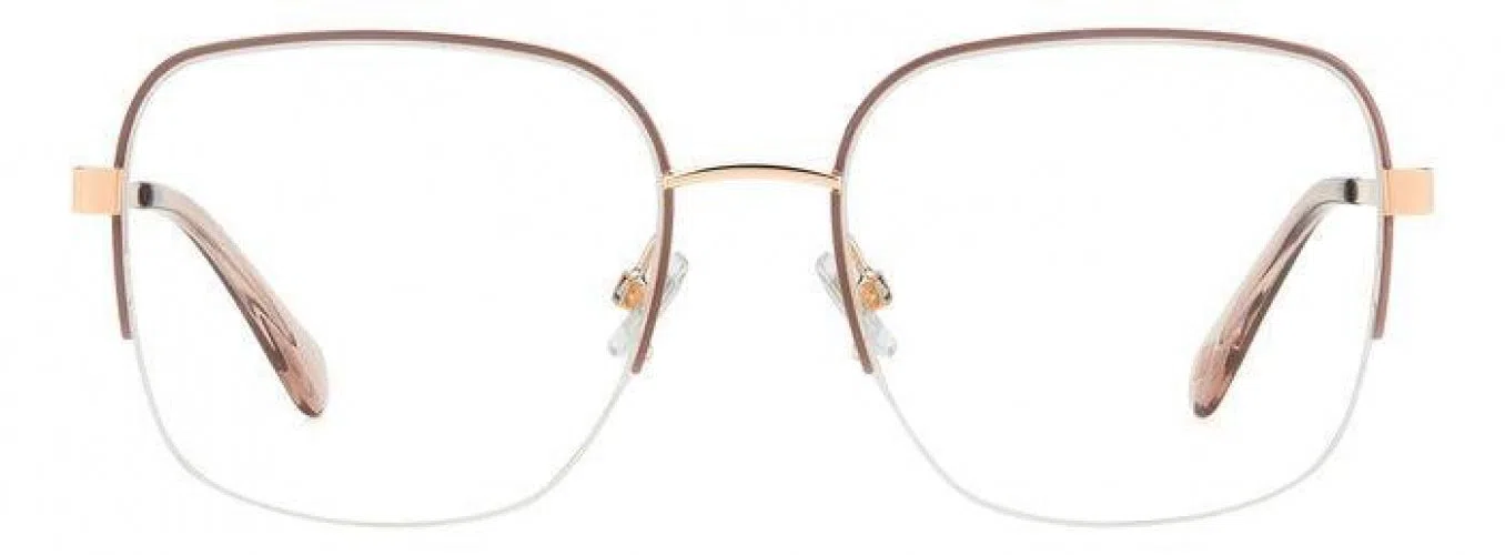 Fossil FOS7163 Eyeglasses - view 3