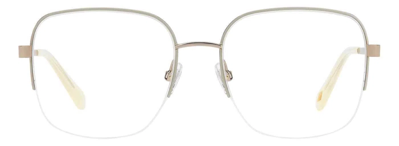 Fossil FOS7163 Eyeglasses - view 6