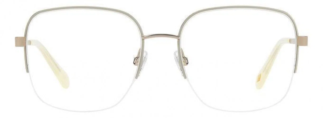 Fossil FOS7163 Eyeglasses - view 7