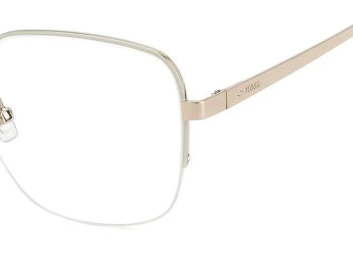 Fossil FOS7163 Eyeglasses - view 8