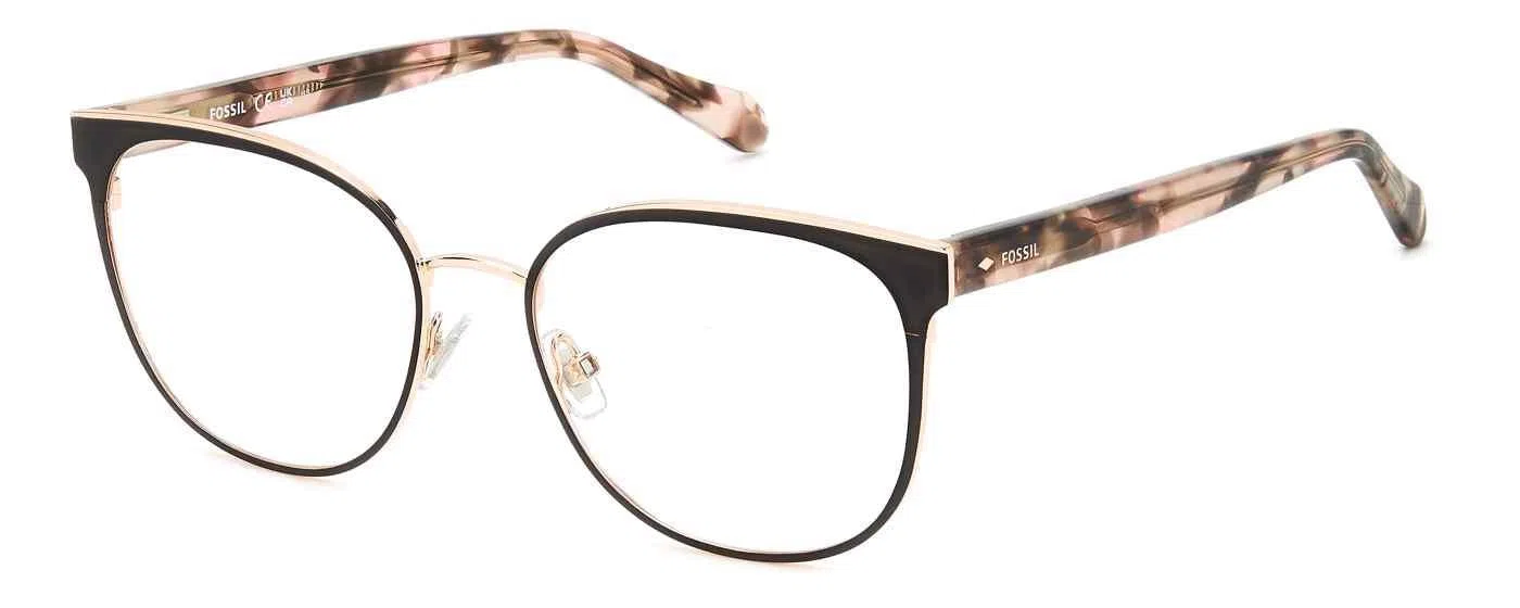 Fossil FOS7164 Eyeglasses