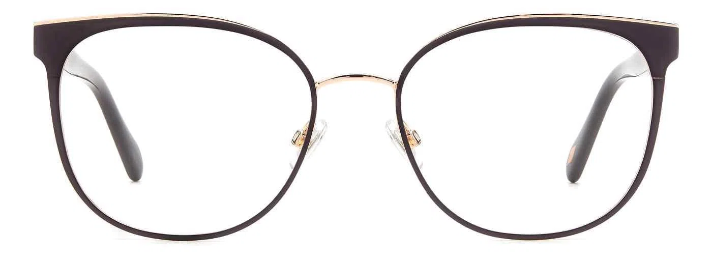 Fossil FOS7164 Eyeglasses - view 10