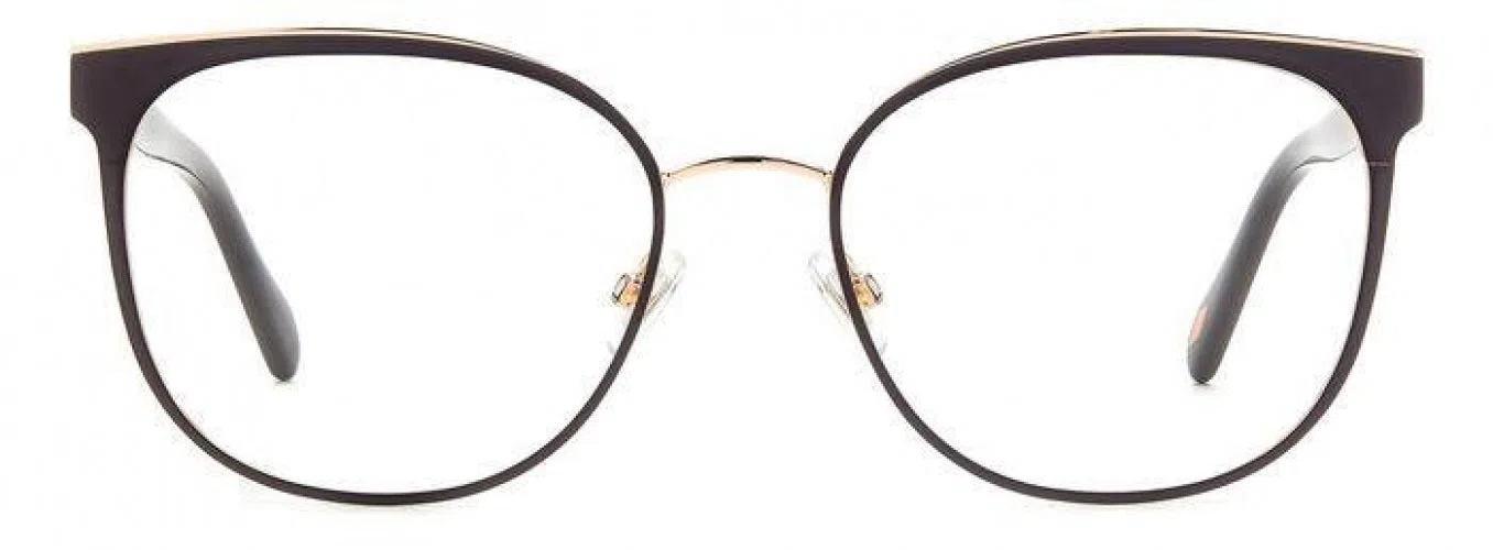 Fossil FOS7164 Eyeglasses - view 11