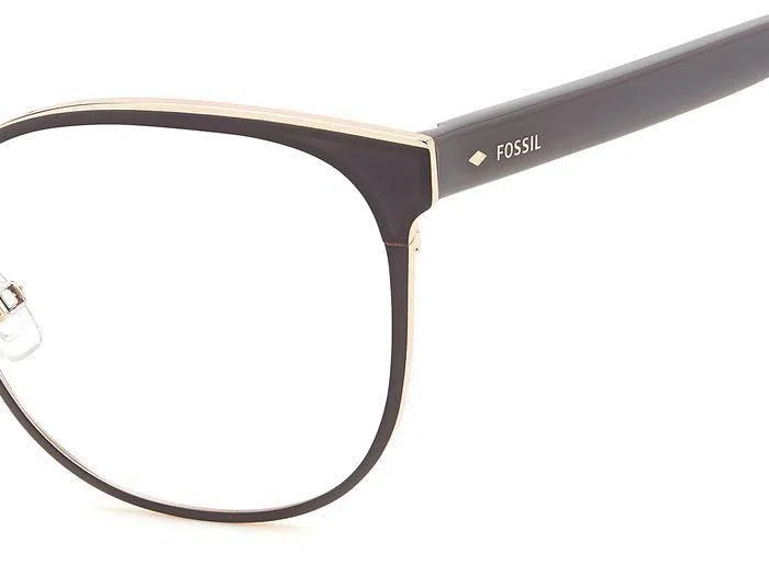 Fossil FOS7164 Eyeglasses - view 12