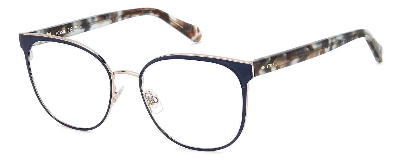 Fossil FOS7164 Eyeglasses - view 13