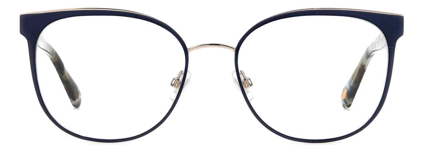 Fossil FOS7164 Eyeglasses - view 14