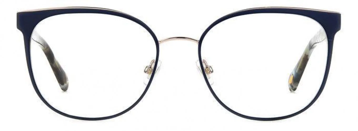 Fossil FOS7164 Eyeglasses - view 15